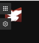 Screenshot 2025-05-28 at 8.37.45 PM.png