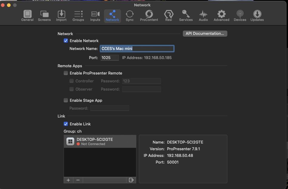 Propresenter preference.jpg