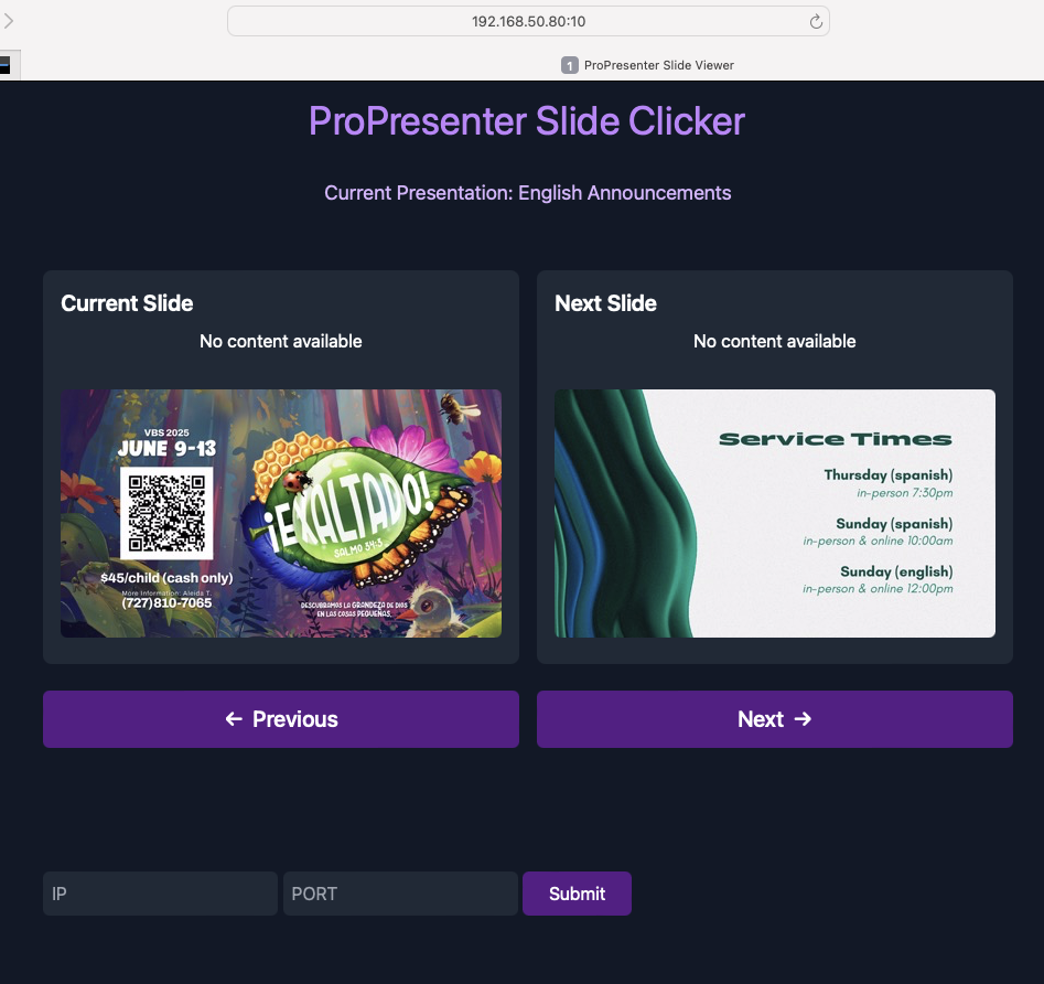 Screenshot 2025-05-28 at 7.07.29 PM.png