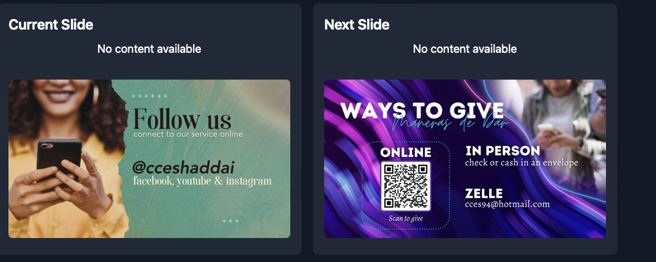 Screenshot 2025-05-28 at 7.08.15 PM.png