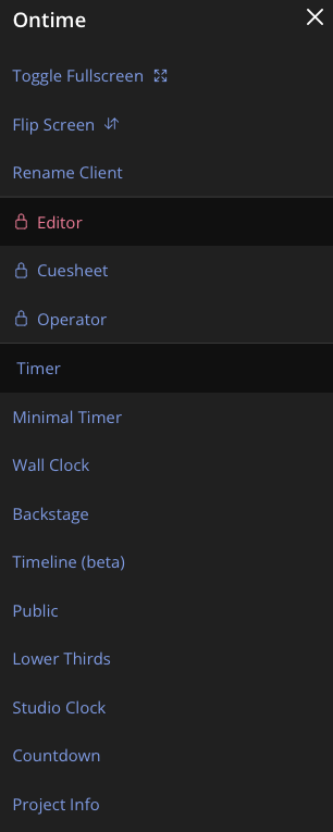 Screenshot 2025-05-28 at 8.41.12 PM.png