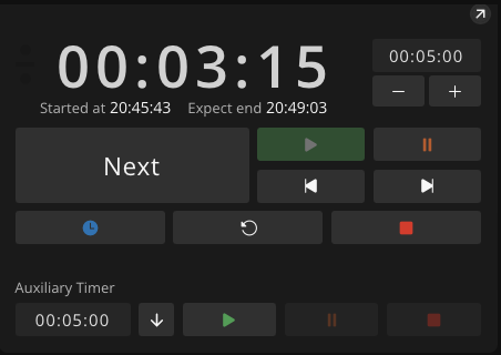 Screenshot 2025-05-28 at 8.45.47 PM.png