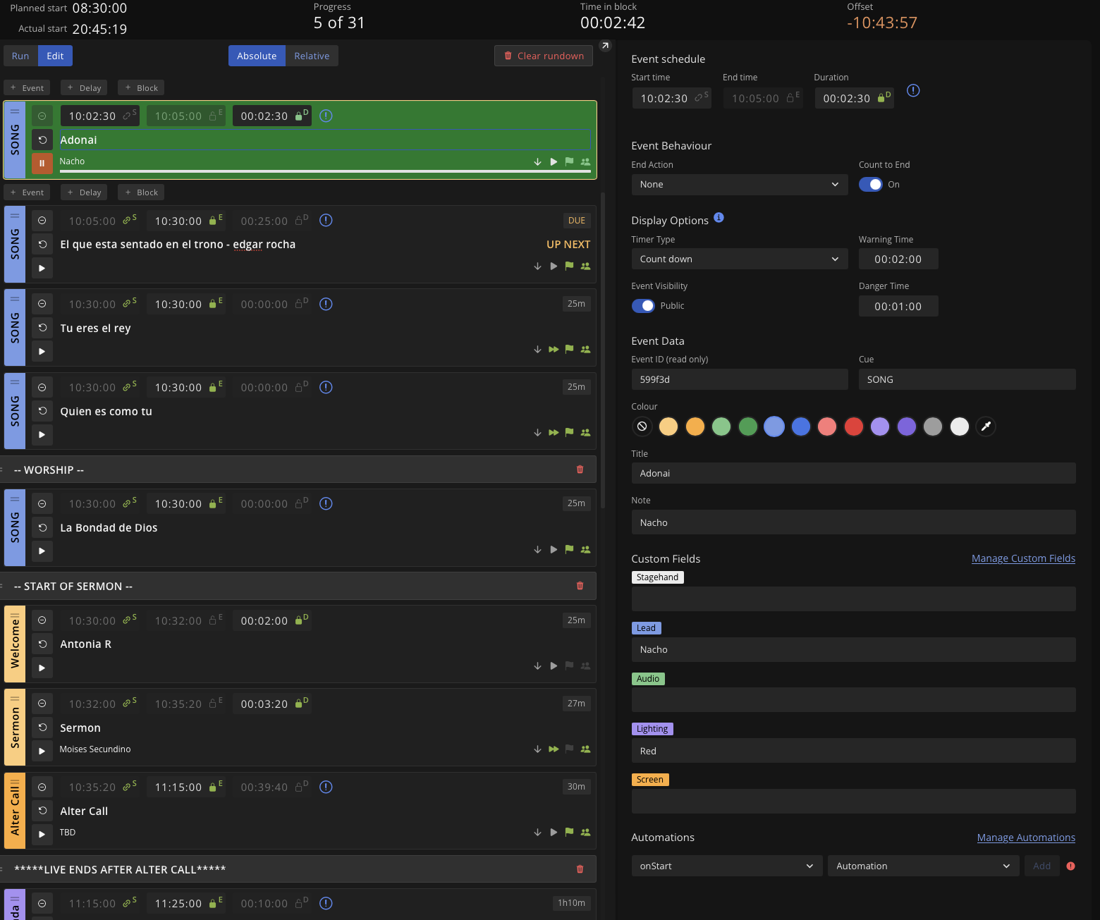 Screenshot 2025-05-28 at 8.48.56 PM.png